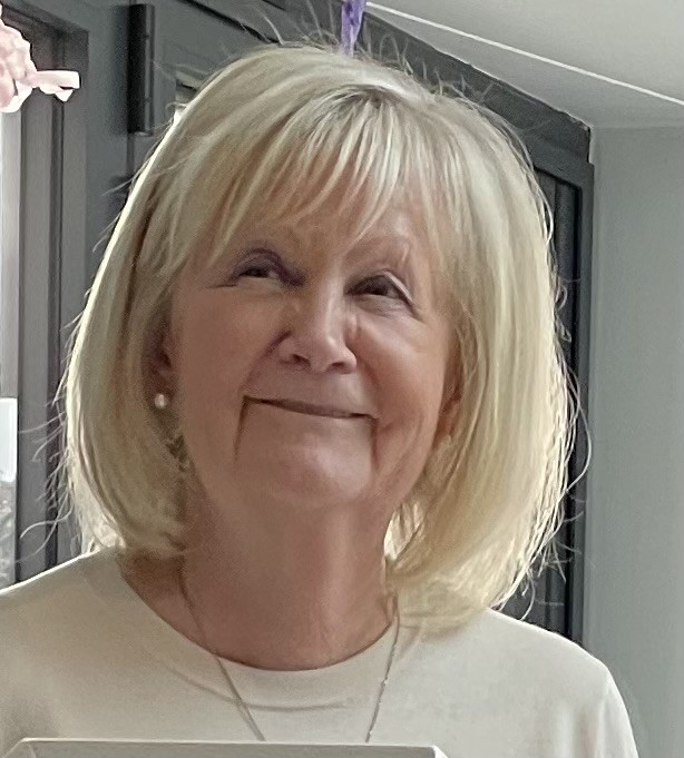 pauline